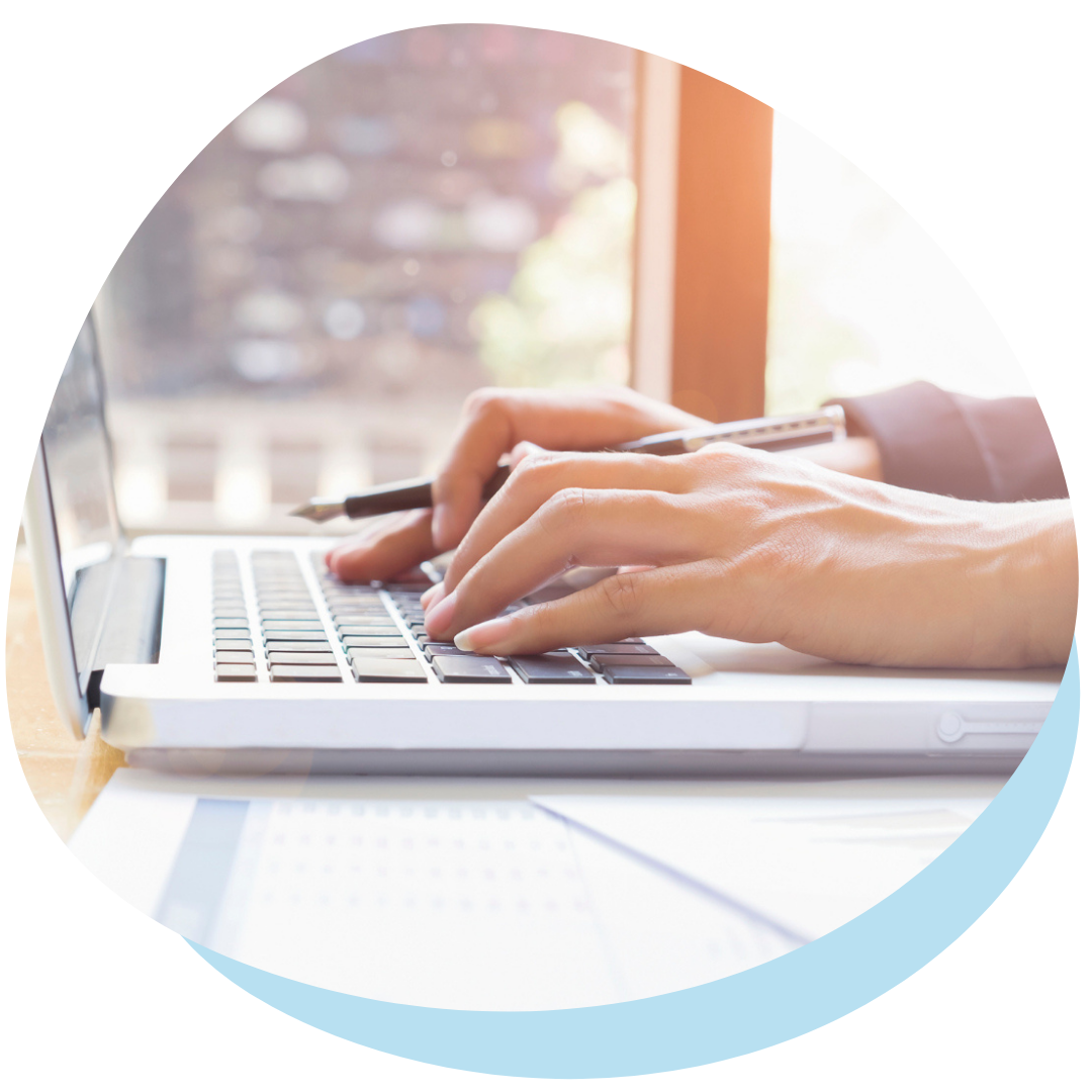 Computer Services Image